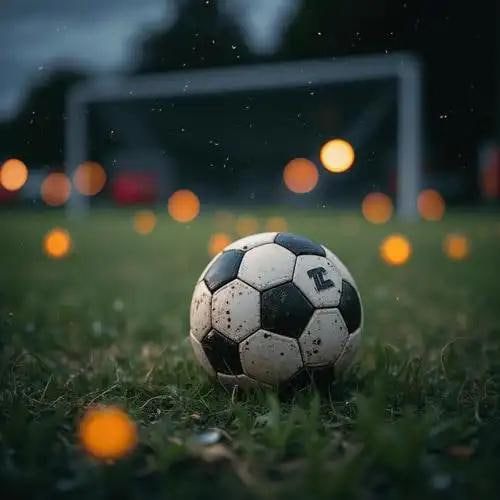 任选9场21096期预测平台界面展示