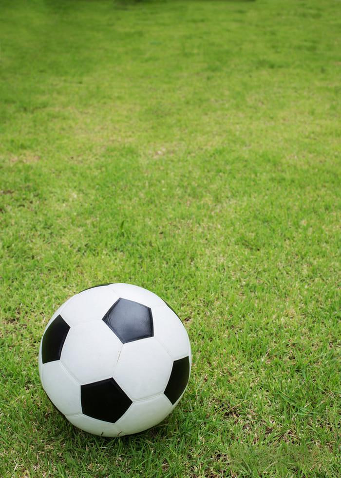 赛事资讯关注者场景